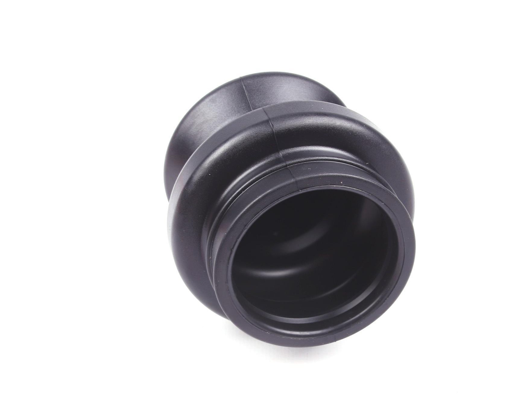 02599 FEBI BILSTEIN